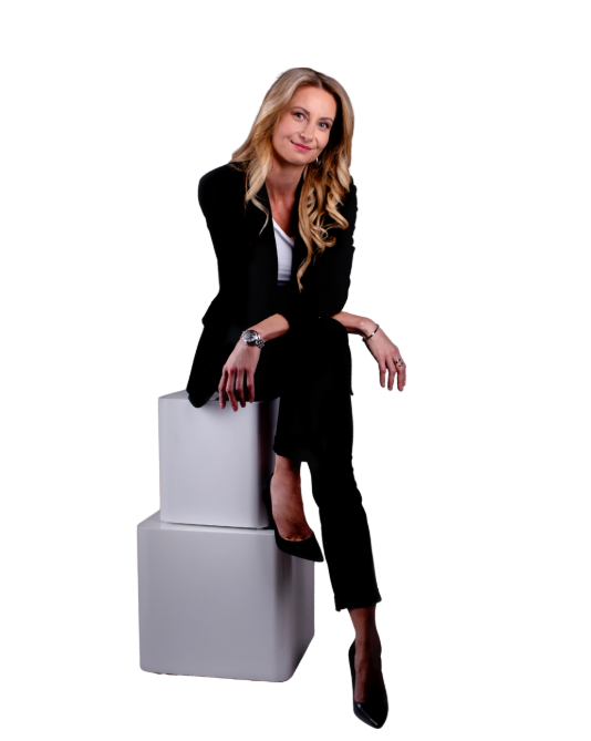 Realitní kancelář Advance reality s.r.o.